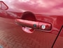 Suzuki S-Cross 1.4 Boosterjet Select Hybrid ** NIEUWE AUTO/ DIRECT LEVERBAAR**