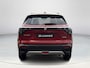 Suzuki S-Cross 1.4 Boosterjet Select Hybrid ** NIEUWE AUTO/ DIRECT LEVERBAAR**