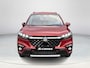 Suzuki S-Cross 1.4 Boosterjet Select Hybrid ** NIEUWE AUTO/ DIRECT LEVERBAAR**
