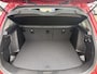 Suzuki S-Cross 1.4 Boosterjet Select Hybrid ** NIEUWE AUTO/ DIRECT LEVERBAAR**