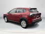 Suzuki S-Cross 1.4 Boosterjet Select Hybrid ** NIEUWE AUTO/ DIRECT LEVERBAAR**