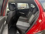 Suzuki S-Cross 1.4 Boosterjet Select Hybrid ** NIEUWE AUTO/ DIRECT LEVERBAAR**