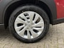 Suzuki S-Cross 1.4 Boosterjet Select Hybrid ** NIEUWE AUTO/ DIRECT LEVERBAAR**