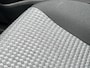 Suzuki S-Cross 1.4 Boosterjet Select Hybrid ** NIEUWE AUTO/ DIRECT LEVERBAAR**