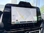 Suzuki S-Cross 1.4 Boosterjet Select Hybrid ** NIEUWE AUTO/ DIRECT LEVERBAAR**