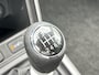 Suzuki S-Cross 1.4 Boosterjet Select Hybrid ** NIEUWE AUTO/ DIRECT LEVERBAAR**