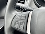 Suzuki S-Cross 1.4 Boosterjet Select Hybrid ** NIEUWE AUTO/ DIRECT LEVERBAAR**