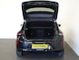 Opel Astra 1.2 130pk GS Line Automaat Climate control Adaptieve cruise control LED Stoel/Stuur Verwarming Camera Sfeer Verlichting Apple Carplay/ Android auto