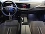 Opel Astra 1.2 130pk GS Line Automaat Climate control Adaptieve cruise control LED Stoel/Stuur Verwarming Camera Sfeer Verlichting Apple Carplay/ Android auto