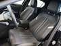 Opel Astra 1.2 130pk GS Line Automaat Climate control Adaptieve cruise control LED Stoel/Stuur Verwarming Camera Sfeer Verlichting Apple Carplay/ Android auto