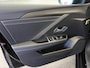 Opel Astra 1.2 130pk GS Line Automaat Climate control Adaptieve cruise control LED Stoel/Stuur Verwarming Camera Sfeer Verlichting Apple Carplay/ Android auto