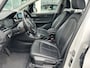 BMW 2-Serie Active Tourer 220i High Executive Trekhaak/LED