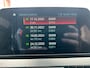 BMW 2-Serie Active Tourer 220i High Executive Trekhaak/LED