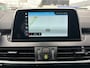 BMW 2-Serie Active Tourer 220i High Executive Trekhaak/LED