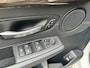 BMW 2-Serie Active Tourer 220i High Executive Trekhaak/LED