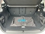BMW 2-Serie Active Tourer 220i High Executive Trekhaak/LED