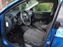 Skoda Fabia 1.0 Sprint | Cruise Control | 15 Inch | Airco | NL-Auto |