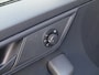 Skoda Fabia 1.0 Sprint | Cruise Control | 15 Inch | Airco | NL-Auto |