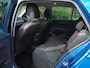 Skoda Fabia 1.0 Sprint | Cruise Control | 15 Inch | Airco | NL-Auto |