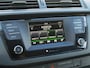 Skoda Fabia 1.0 Sprint | Cruise Control | 15 Inch | Airco | NL-Auto |