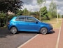 Skoda Fabia 1.0 Sprint | Cruise Control | 15 Inch | Airco | NL-Auto |