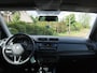 Skoda Fabia 1.0 Sprint | Cruise Control | 15 Inch | Airco | NL-Auto |