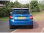 Skoda Fabia 1.0 Sprint | Cruise Control | 15 Inch | Airco | NL-Auto |