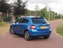Skoda Fabia 1.0 Sprint | Cruise Control | 15 Inch | Airco | NL-Auto |