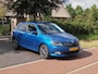 Skoda Fabia 1.0 Sprint | Cruise Control | 15 Inch | Airco | NL-Auto |