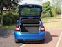 Skoda Fabia 1.0 Sprint | Cruise Control | 15 Inch | Airco | NL-Auto |