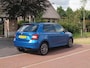 Skoda Fabia 1.0 Sprint | Cruise Control | 15 Inch | Airco | NL-Auto |