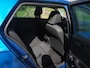 Skoda Fabia 1.0 Sprint | Cruise Control | 15 Inch | Airco | NL-Auto |