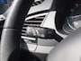 Skoda Fabia 1.0 Sprint | Cruise Control | 15 Inch | Airco | NL-Auto |