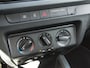 Skoda Fabia 1.0 Sprint | Cruise Control | 15 Inch | Airco | NL-Auto |