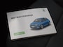 Skoda Fabia 1.0 Sprint | Cruise Control | 15 Inch | Airco | NL-Auto |