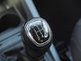 Skoda Fabia 1.0 Sprint | Cruise Control | 15 Inch | Airco | NL-Auto |