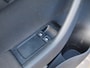 Skoda Fabia 1.0 Sprint | Cruise Control | 15 Inch | Airco | NL-Auto |