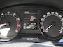 Skoda Fabia 1.0 Sprint | Cruise Control | 15 Inch | Airco | NL-Auto |