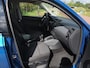 Skoda Fabia 1.0 Sprint | Cruise Control | 15 Inch | Airco | NL-Auto |