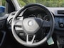 Skoda Fabia 1.0 Sprint | Cruise Control | 15 Inch | Airco | NL-Auto |