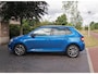 Skoda Fabia 1.0 Sprint | Cruise Control | 15 Inch | Airco | NL-Auto |