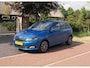 Skoda Fabia 1.0 Sprint | Cruise Control | 15 Inch | Airco | NL-Auto |