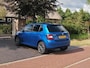 Skoda Fabia 1.0 Sprint | Cruise Control | 15 Inch | Airco | NL-Auto |