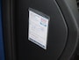 Skoda Fabia 1.0 Sprint | Cruise Control | 15 Inch | Airco | NL-Auto |
