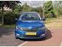 Skoda Fabia 1.0 Sprint | Cruise Control | 15 Inch | Airco | NL-Auto |