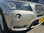 BMW X3 XDrive35i High Executive PanoDak/Orig.Ned.