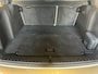 BMW X3 XDrive35i High Executive PanoDak/Orig.Ned.