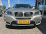 BMW X3 XDrive35i High Executive PanoDak/Orig.Ned.