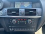 BMW X3 XDrive35i High Executive PanoDak/Orig.Ned.