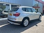 BMW X3 XDrive35i High Executive PanoDak/Orig.Ned.